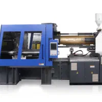 استخدام کارگر ساده تزریق پلاستیک