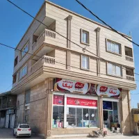فروش-آپارتمان-108متری-و101متری-خاتونک