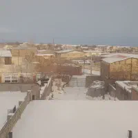 زمین-سند-دار