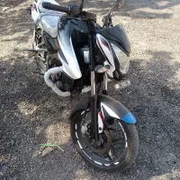 Ns150