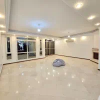 ۱۸۰متر۳خواب/محمودیه/تاپ لوکیشن