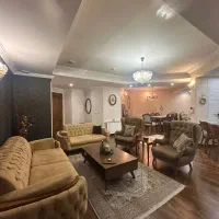 نیاوران /۳خواب /فول مشاعات|فروش آپارتمان|تهران,  امام زاده قاسم (نیاوران)|دیوار