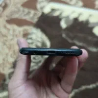 Samsung A10 2019|موبایل|باسمنج, |دیوار