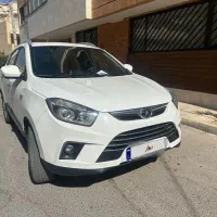 جک s5|خودرو سواری و وانت|یزد, |دیوار