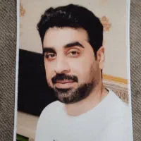 تابلوفرش چهره|تابلو فرش|تهران, منیریه|دیوار