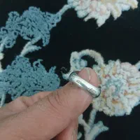 انگشتر فیروزه محک|جواهرات|تهران, افسریه جنوبی|دیوار