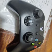 Xbox one 1T|کنسول، بازی ویدئویی و آنلاین|چابهار, |دیوار