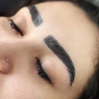 (منیریه) لیفت ابرو|خدمات آرایشگری و زیبایی|تهران, منیریه|دیوار