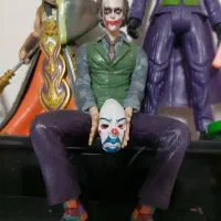 انواع عروسک برند