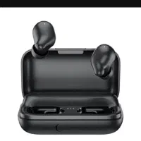 هنسفری هایلووt15