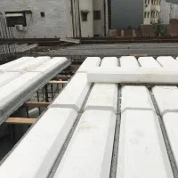 انتخابی/ هوشمندانه/ تیرچه/ پیشتنیده|مصالح و تجهیزات ساختمان|کرج, کوی مهر|دیوار