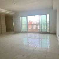 ۱۵۵مترنوساز بدون مشرف نورگیر/جانبازان|فروش آپارتمان|گرگان, |دیوار