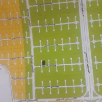 فروش-زمین-باغستان-فردوسی