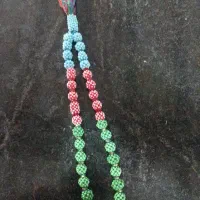 سجاده بلوچی