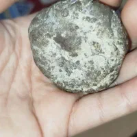 سنگ باارزش|کلکسیون اشیاء عتیقه|اهواز, کیانپارس |دیوار