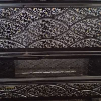 بخاری ایرانشرق