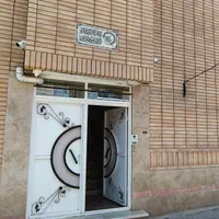 منزل دو طبقه دهنو معاوضه با منزل سه خواب|فروش خانه و ویلا|مبارکه, |دیوار