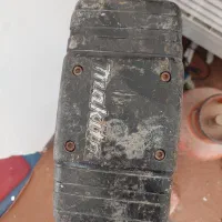 پیکور 32کیلویی ماکیتا|ابزارآلات|بندرعباس, |دیوار