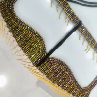 همه مدل عباومخور وونقاب ،|لباس|بندر کنگان, |دیوار