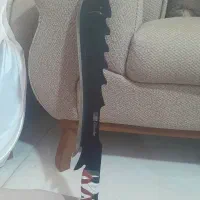چاقو