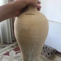 قلک