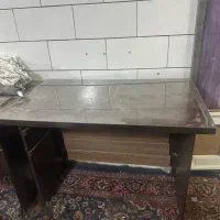 میز