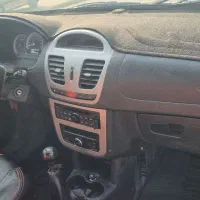 ساینا۱۴۰۰|خودرو سواری و وانت|اصفهان, محله سفلی|دیوار