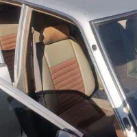 میتسوبیشی ژاپن کلاسیک|خودرو سواری و وانت|ساوه, |دیوار