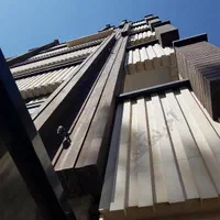 فروش واحد مسکونی فلاورجان