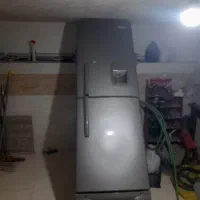 یخچال|یخچال و فریزر|زنجان, |دیوار