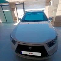 دنا پلاس