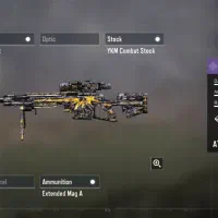 اکانت کالاف|کنسول، بازی ویدئویی و آنلاین|زنجان, |دیوار