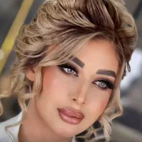 رزرو تایم زیبایی با قیمت باورنکردنی