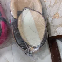 کریر بچه