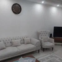 فروش واحدبا پرداخت ۲۴۰۰/فول سنددار شهدا/پاستوریزه|فروش آپارتمان|رشت, پاستوریزه|دیوار