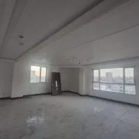 بر-خیابان-های-فاز-8-تک-واحدی-سه-نبش-133-متر