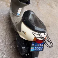 موتور پاکشتی