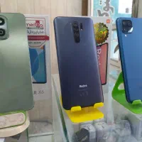 گوشی سامسونگA12  هانر X6 شیائومی ردمی9