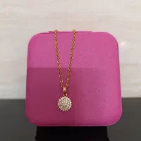 پلاک و زنجیر|بدلیجات|یزد, |دیوار