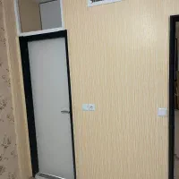 فول بازسازی 75 متر دوخوابه غرق نور وکالتی|فروش آپارتمان|فردیس, شهرک ناز|دیوار