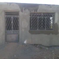 سفت کاری سیمانکاری جوشکاری سیار