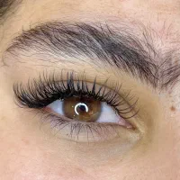 مدل اکستنشن و لیفت میخوام  فقط هزینه مواد