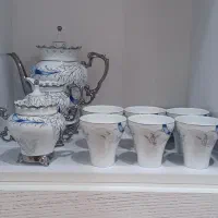 همه درحد نو