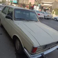 پیکان سواری