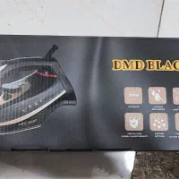 فروش اتو لباس|اتو و لوازم اتو|سقز, |دیوار