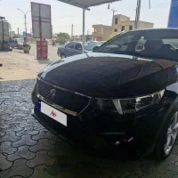 تارااتوماتv2