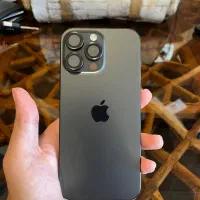 گوشی IPhone 16 promax 256 gb zaa