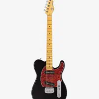 گیتار الکتریک G&L Tribute Series Electric Guitar