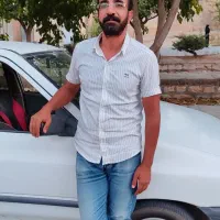 آموزش خصوصی رانندگی ، آسان و تضمینی .
