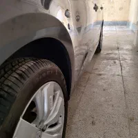 تاراv4lx سرامیک کارخانه|خودرو سواری و وانت|اسلامشهر, شهرک سعیدیه|دیوار